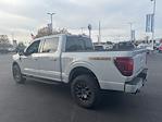 2024 Ford F-150 SuperCrew Cab 4x4, Pickup for sale #T41549A - photo 10