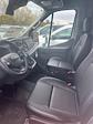 2024 Ford Transit 250 Medium Roof RWD, Empty Cargo Van for sale #T41550 - photo 11