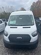 2024 Ford Transit 250 Medium Roof RWD, Empty Cargo Van for sale #T41550 - photo 3