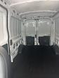 2024 Ford Transit 250 Medium Roof RWD, Empty Cargo Van for sale #T41550 - photo 30