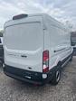 2024 Ford Transit 250 Medium Roof RWD, Empty Cargo Van for sale #T41550 - photo 5