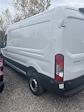 2024 Ford Transit 250 Medium Roof RWD, Empty Cargo Van for sale #T41550 - photo 7