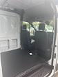 2024 Ford Transit 250 Medium Roof RWD, Empty Cargo Van for sale #T41550 - photo 9