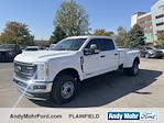 2024 Ford F-350 Crew Cab DRW 4x4, Pickup for sale #T41552 - photo 1