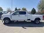 2024 Ford F-350 Crew Cab DRW 4x4, Pickup for sale #T41552 - photo 3