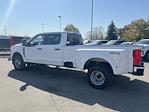 2024 Ford F-350 Crew Cab DRW 4x4, Pickup for sale #T41552 - photo 2