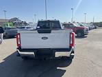 2024 Ford F-350 Crew Cab DRW 4x4, Pickup for sale #T41552 - photo 4