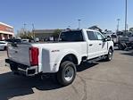 2024 Ford F-350 Crew Cab DRW 4x4, Pickup for sale #T41552 - photo 5