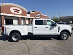 2024 Ford F-350 Crew Cab DRW 4x4, Pickup for sale #T41552 - photo 6