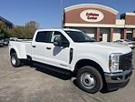 2024 Ford F-350 Crew Cab DRW 4x4, Pickup for sale #T41552 - photo 7