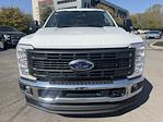 2024 Ford F-350 Crew Cab DRW 4x4, Pickup for sale #T41552 - photo 8