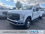 2024 Ford F-350 Crew Cab DRW 4x4, Pickup for sale #T41553 - photo 1