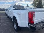 2024 Ford F-350 Crew Cab DRW 4x4, Pickup for sale #T41553 - photo 2