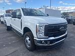 2024 Ford F-350 Crew Cab DRW 4x4, Pickup for sale #T41553 - photo 3