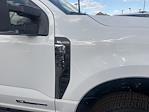 2024 Ford F-350 Crew Cab DRW 4x4, Pickup for sale #T41553 - photo 5