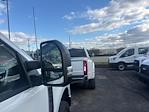 2024 Ford F-350 Crew Cab DRW 4x4, Pickup for sale #T41553 - photo 8