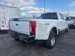 2024 Ford F-350 Crew Cab DRW 4x4, Pickup for sale #T41553 - photo 9