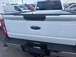 2024 Ford F-350 Crew Cab DRW 4x4, Pickup for sale #T41553 - photo 10