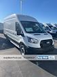 2024 Ford Transit 350 Super Cab High Roof RWD, Empty Cargo Van for sale #T41556 - photo 1