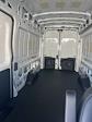 2024 Ford Transit 350 Super Cab High Roof RWD, Empty Cargo Van for sale #T41556 - photo 27