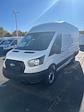 2024 Ford Transit 350 Super Cab High Roof RWD, Empty Cargo Van for sale #T41556 - photo 4