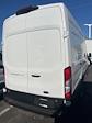 2024 Ford Transit 350 Super Cab High Roof RWD, Empty Cargo Van for sale #T41556 - photo 7