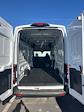 2024 Ford Transit 350 Super Cab High Roof RWD, Empty Cargo Van for sale #T41556 - photo 2