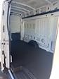 2024 Ford Transit 350 Super Cab High Roof RWD, Empty Cargo Van for sale #T41556 - photo 8