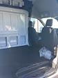 2024 Ford Transit 350 Super Cab High Roof RWD, Empty Cargo Van for sale #T41556 - photo 9