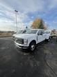 2024 Ford F-350 Crew Cab DRW 4x4, Pickup for sale #T41557 - photo 10