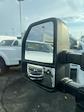 2024 Ford F-350 Crew Cab DRW 4x4, Pickup for sale #T41557 - photo 18