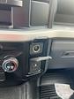 2024 Ford F-350 Crew Cab DRW 4x4, Pickup for sale #T41557 - photo 29