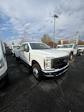 2024 Ford F-350 Crew Cab DRW 4x4, Pickup for sale #T41557 - photo 4