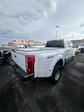 2024 Ford F-350 Crew Cab DRW 4x4, Pickup for sale #T41557 - photo 5