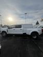 2024 Ford F-350 Crew Cab DRW 4x4, Pickup for sale #T41557 - photo 6