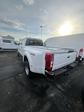 2024 Ford F-350 Crew Cab DRW 4x4, Pickup for sale #T41557 - photo 2