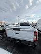 2024 Ford F-350 Crew Cab DRW 4x4, Pickup for sale #T41557 - photo 7