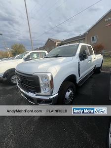 2024 Ford F-350 Crew Cab DRW 4x4, Pickup for sale #T41558 - photo 1