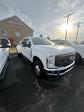 2024 Ford F-350 Crew Cab DRW 4x4, Pickup for sale #T41558 - photo 4