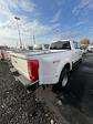 2024 Ford F-350 Crew Cab DRW 4x4, Pickup for sale #T41558 - photo 5