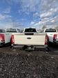 2024 Ford F-350 Crew Cab DRW 4x4, Pickup for sale #T41558 - photo 7