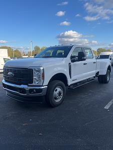 2024 Ford F-350 Crew Cab DRW 4x4, Pickup for sale #T41559 - photo 1