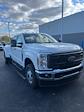 2024 Ford F-350 Crew Cab DRW 4x4, Pickup for sale #T41559 - photo 4