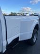 2024 Ford F-350 Crew Cab DRW 4x4, Pickup for sale #T41559 - photo 25