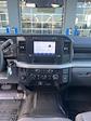 2024 Ford F-350 Crew Cab DRW 4x4, Pickup for sale #T41559 - photo 28