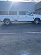 2024 Ford F-350 Crew Cab DRW 4x4, Pickup for sale #T41559 - photo 5