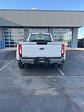 2024 Ford F-350 Crew Cab DRW 4x4, Pickup for sale #T41559 - photo 7