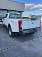 2024 Ford F-350 Crew Cab DRW 4x4, Pickup for sale #T41559 - photo 2