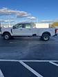 2024 Ford F-350 Crew Cab DRW 4x4, Pickup for sale #T41559 - photo 8