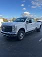 2024 Ford F-350 Crew Cab DRW 4x4, Pickup for sale #T41559 - photo 1